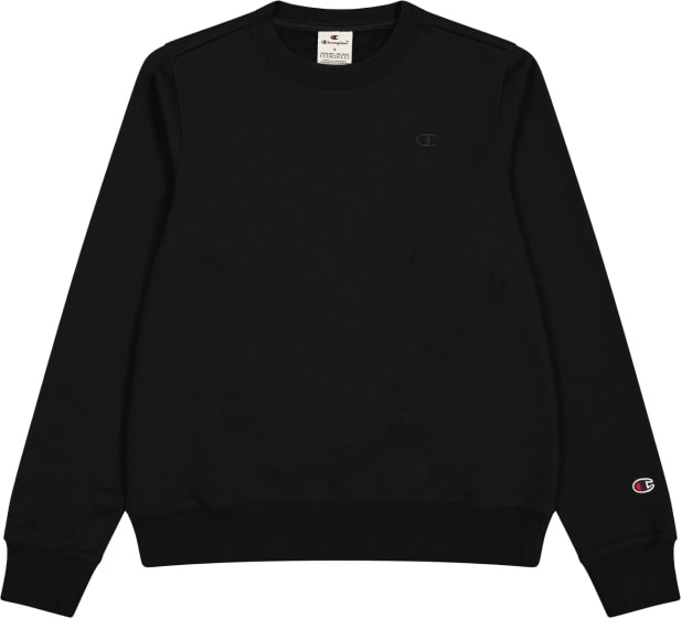 ICONS Crewneck Sweatshirt Dame