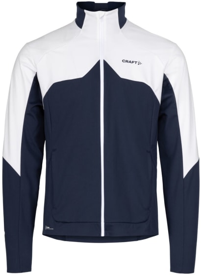 NOR Pro Nordic Race Jacket 2 Herre