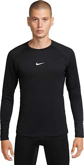 Pro Warm Long-Sleeve Top Herre