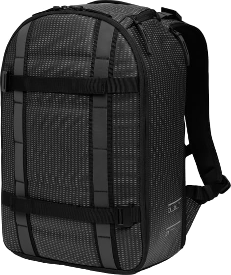 Ramverk Backpack 21L