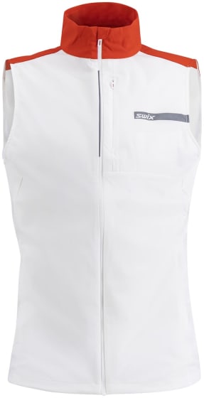Roadline Wind Vest M