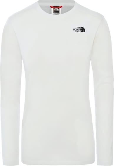 FN4/Tnf White
