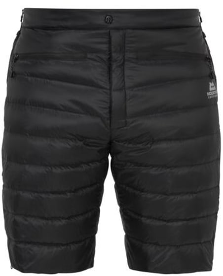 Frostline Mens Short