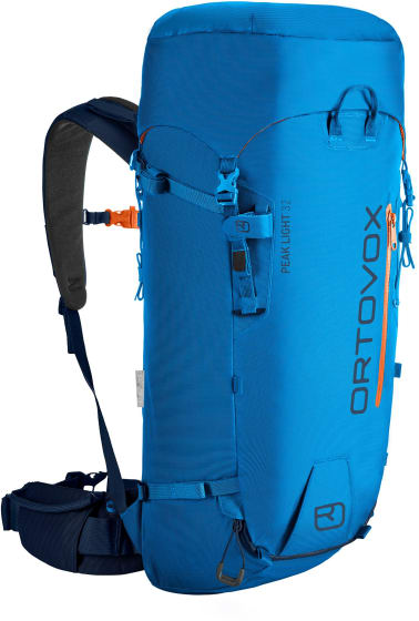 51201/Safety Blue