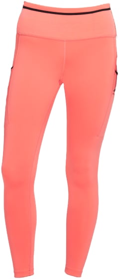 Nike Epic Luxe Women's Trail Tights