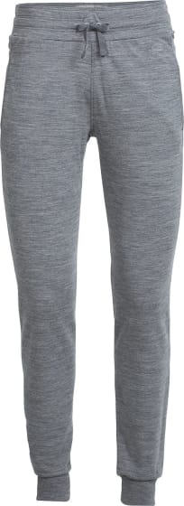 Crush Pants Dame