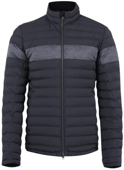 Blackcomb Jacket Herre