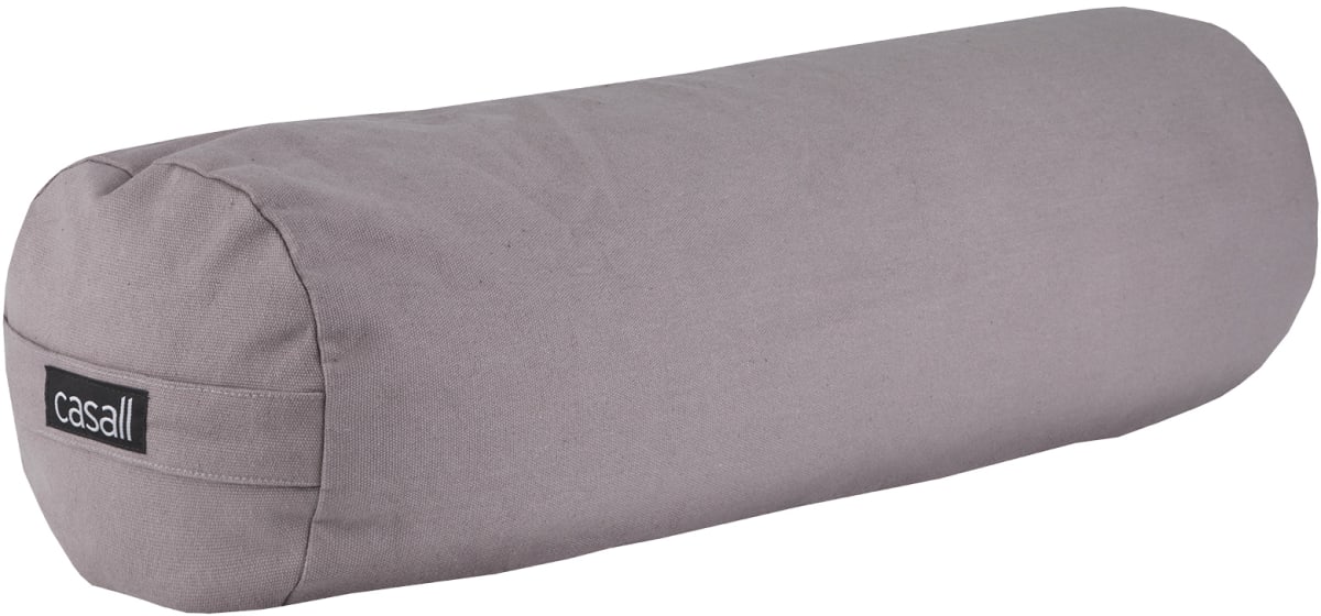 Yoga Bolster Pillow