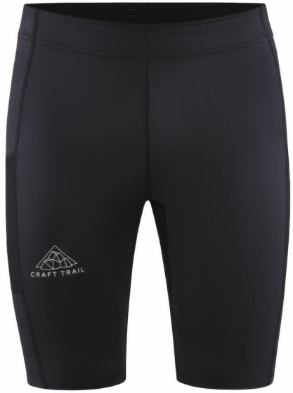 Pro Trail Short Tights M