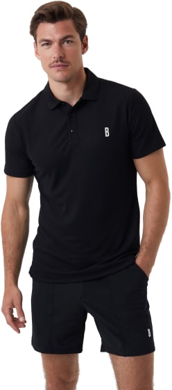 Ace Polo Herre