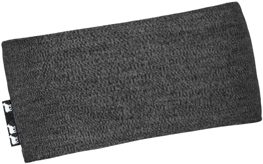 Wonderwool Headband 