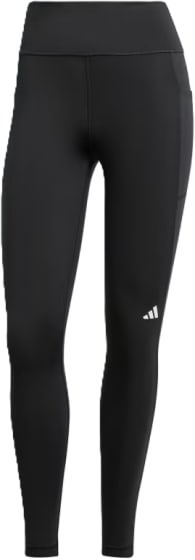 Own the Run 7/8 Tights 