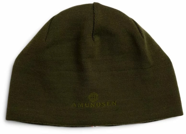 Amundsen Beanie Onesize 