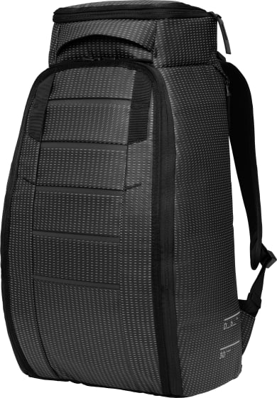 Hugger Backpack 30L