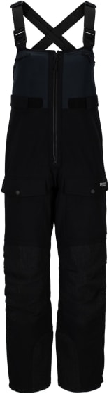 W`s Expedition pant 2.0