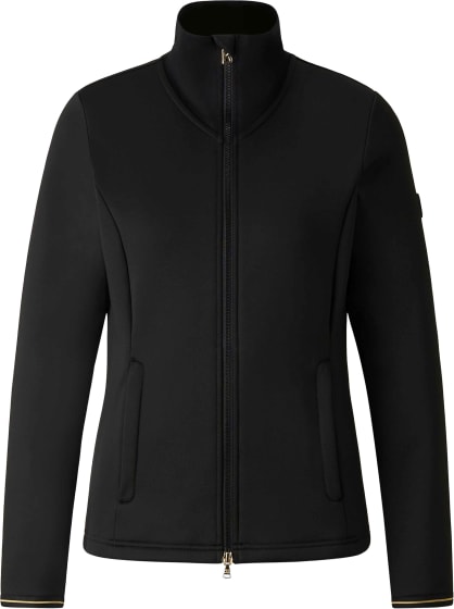 Linia Midlayer Fleece Jacket Dame