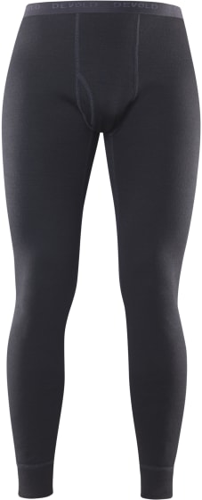 Duo Active Man Long Johns w/Fly