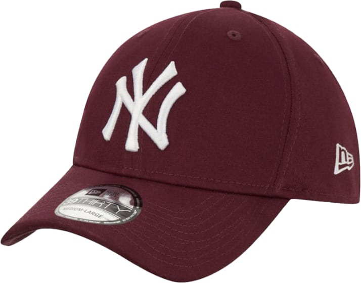 New York Yankees Essential 39Thirty Cap
