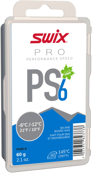 PS-Serie - 60g