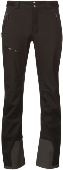 Romsdal V2 3L LongZip Pants Dame