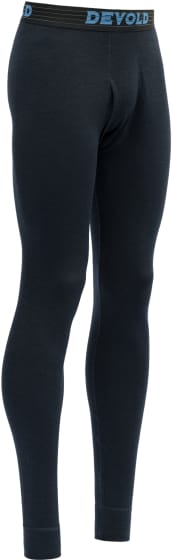 Expedition Long Johns w/fly Ms 