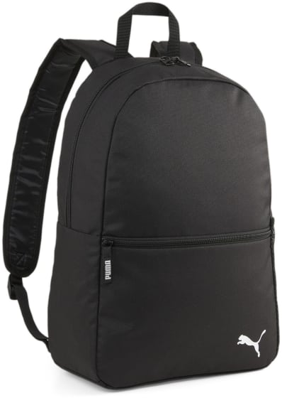 Puma teamGOAL Backpack Core