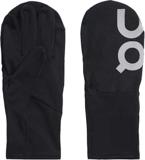 Core Glove Unisex