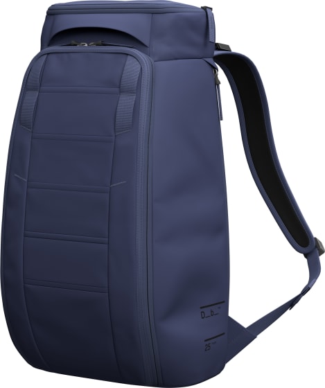 Hugger Backpack 25L