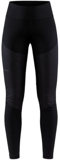 Adv Subz Tights 2 W