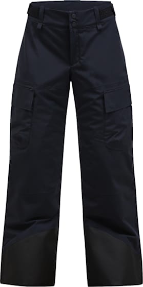 Edge 2L Insulated Pants Dame