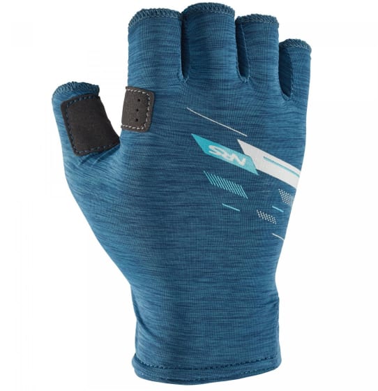 Boater's Gloves M