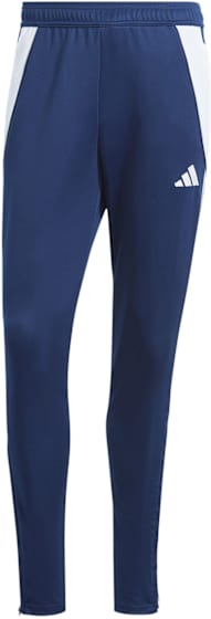 Tiro 24 Training Pant Junior