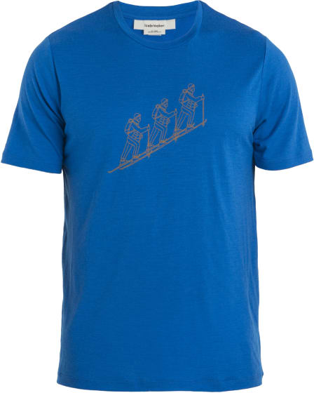 Merino 150 Tech Lite II SS Tee M