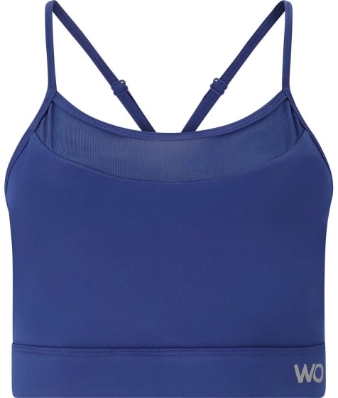 Salisbury Sports Bra 