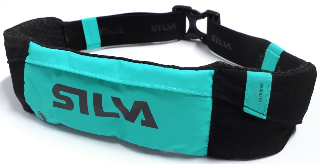 Strive Belt 