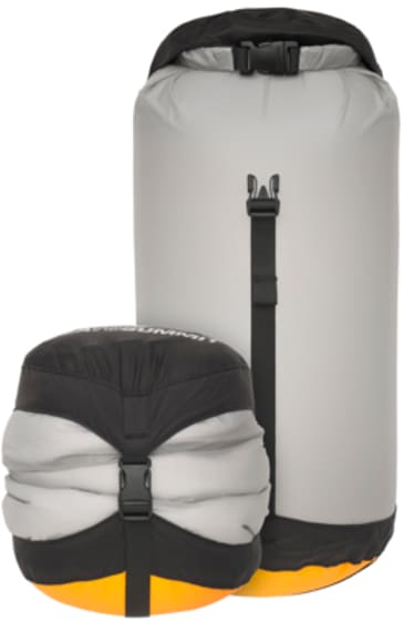 Evac Compression Drybag UL