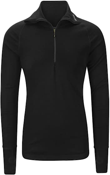 Artctic Zip Polo