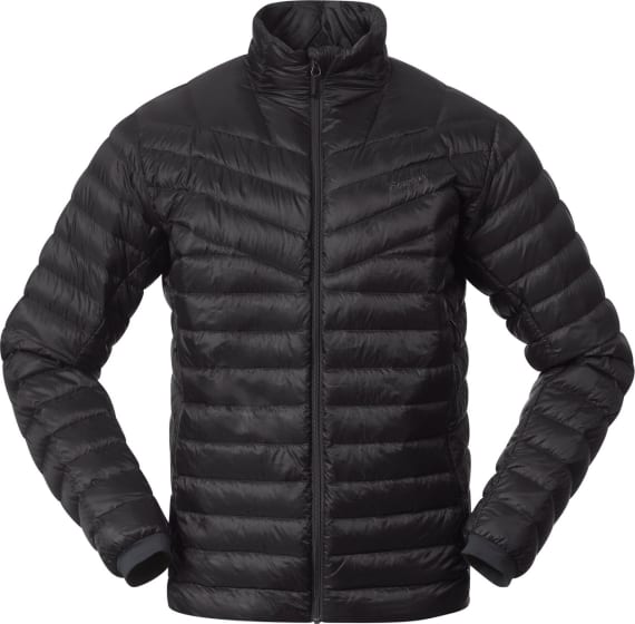 Rabot Light Down Jacket Herre