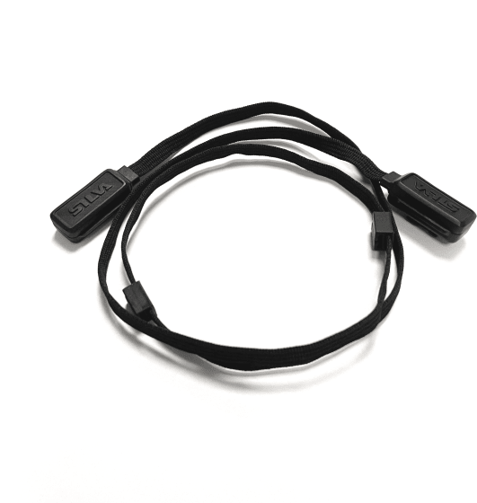 Free extension cable long - 130cm