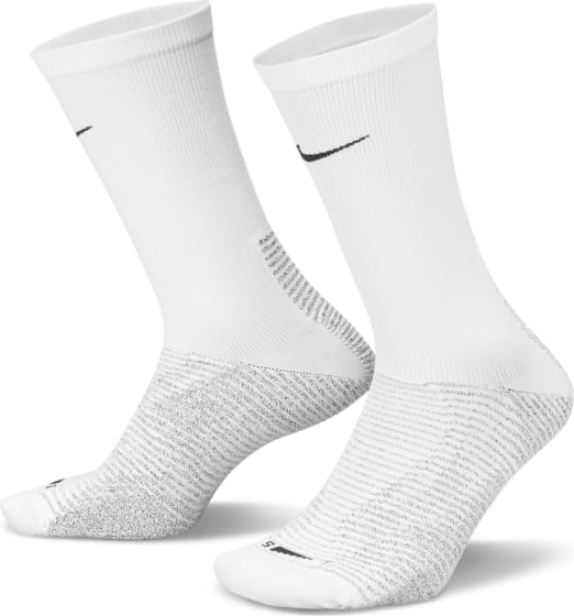 NikeGrip Vapor Strike Football Socks