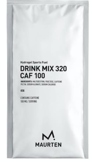 DrinkMix 320 CAF 100