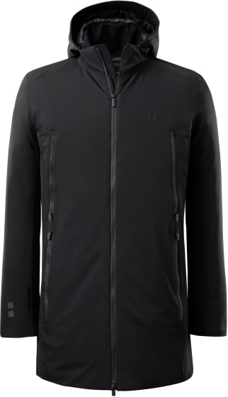 Delta Parka M