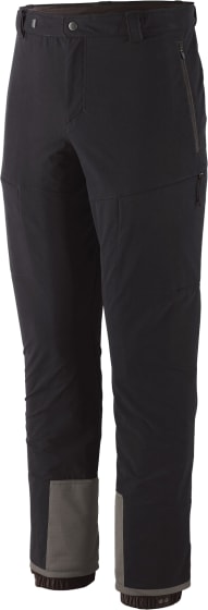 M's Alpine Guide Pants