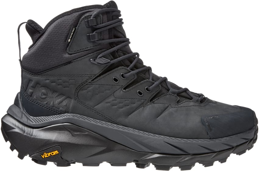 KAHA 2 GTX W 