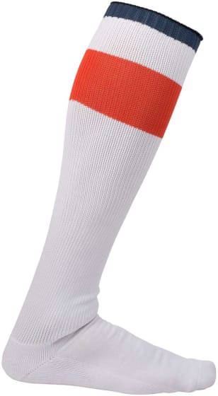 Roamer Socks