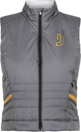 Buoyant Vest