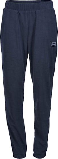 Micro Fleece Pants Dame