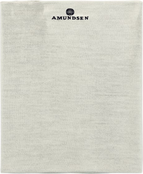 Amundsen Neckwarmer 