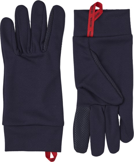 Touch Point Dry Wool Gloves