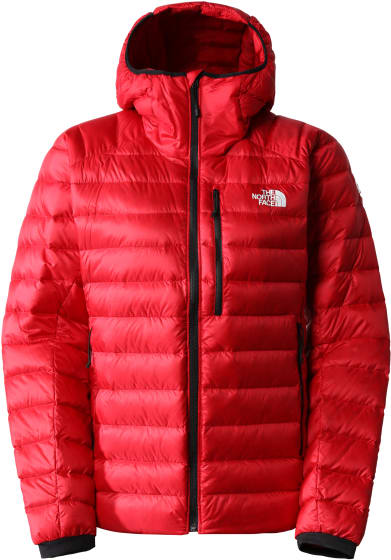 682/TNF Red